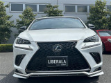 ◆LIBERALAは、輸入車選びの新たなスタイルを提案するインポート・セレクト・ブランドです。オーナー様となる方がクルマから直接感じる感性を第一にした、最良の一台との出会いをコーディネートいたします。