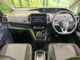 セレナ 1.2 e-POWER ハイウェイスターV 