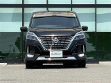 店舗にて現車の確認もいただけますので、お電話で在庫のご確認の上是非ご来店くださいませ!!!