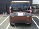 自動車保険も取り扱っており日産カーライフ保険のサービスもございますので保険もお任せください。