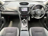 フォレスター 1.8 スポーツ 4WD 