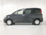 シエンタ ハイブリッド 1.5 G E-Four 4WD 