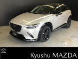 数多くのお車の中で当社の車への興味を持って頂き、誠にありがとうございます。