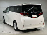 その他にも各種保険、お車の買取(T-UP)、JAF、TSカード、携帯電話などの取扱いをしております。詳しくはスタッフにお尋ねください。