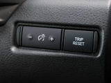 ご納車後のメンテナンス等は、お近くの日産サービス工場をご利用いただけるのも便利です♪