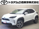 ご購入後のメンテナンスも弊社がサポートさせていただきたく、東京・埼玉・神奈川・山梨にお住まいのお客様への販売に限らせていただきます。また、業者販売および転売目的の方への販売はお断りしております。