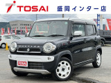 全国のお客様に向けて販売可能です。♪日本全国どの地域にも納車可能です♪掲載画像ではわからない傷、程度のご説明、気になる箇所の追加写真の案内やLINE等を使用してのリモート商談も可能です!