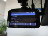 本体の裏面に大きなディスプレイがあり設定も大画面で出来て見やすいです。