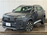 令和6年式、WR-V Z+が入庫いたしました♪