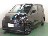 当店のお車をご覧いただきありがとうございます。こちらは日産中古車クオリティーショップ認定店です。