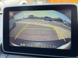 現在お乗りの大切な愛車の査定もお気軽にご相談下さい♪もちろん無料でございます★