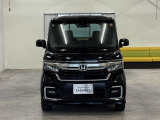【ホンダの中古車ならホンダカーズ静岡 U-Select静岡】全店合計300台以上のホンダ認定中古車の中からお客様にあった1台をお探しいたします。中古車のプロにお任せ下さい。