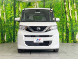 弊社では、全車『修復歴なし』のお車のみ取り扱っております。専任バイヤーによる厳選した仕入れの後、入庫後の車両チェックを行い、ネクステージが認定した高品質な中古車をご提供しております。