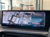 【オートローン】弊社ではBMWオートローンをご利用いただけます。スタンダードローン(均等払い)、バリューローン(残価設定型)からお選びいただく事が出来ます。
