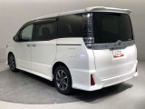 3つの安心を1台にセットされたトヨタの中古車! カーライフの強い味方!1年間走行距離無制限のロングラン保証付!