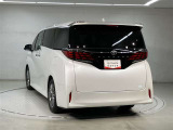 その他にも各種保険、お車の買取(T-UP)、JAF、TSカード、携帯電話などの取扱いをしております。詳しくはスタッフにお尋ねください。