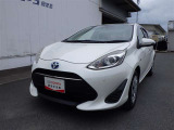 すぐ乗れる中古車も当店はラインナップ!!全車1年距離無制限保証付き!まるまるクリンで内外装キレイ!マイカーローンは最短15分で審査可能!お車のことならまず当店にご相談ください!