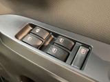ダイハツディーラーでは「ダイハツ認定U-CAR」という基準を設け、車選びに詳しくないお客様でも「安心して選べる」をご提供しています。