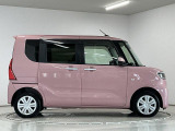 【低燃費の軽自動車】地球に優しく、お財布にも優しい低燃費!ガソリン高騰の今、本当に助かります!そのうえ、良く走ってくれますよ!本当に最近のクルマは、燃費が良いですね!