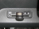 【ETC車載器付き】当社ではETCセットアップも承っております。お気軽に店舗スタッフまでお問い合わせください。