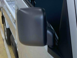 見つけたらラッキー☆お得に購入できる「特典クーポン」をご用意しております。※車種ごとに特典が異なりますのでご商談時に「クーポンみたよ」とお知らせください☆