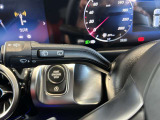 全国へご納車可能です!7年連続で認定中古車販売全国1位達成(メルセデス・ベンツ日本調べ)の実績に恥じぬよう、販売からアフターサービスまで努めて参ります。