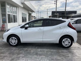 自動車保険も取り扱っております。無料の証券診断も行っておりますので、お気軽にスタッフまでご相談下さい!