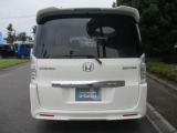 【試乗可能】広い展示場内を自由にお乗りいただけます!ぜひ実車の良さをご体感ください♪