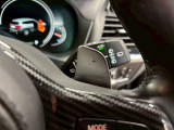 【運転席ポジションメモリー付パワーシート】ワンタッチで記憶させていたシートの前後・リクライニングはもちろん、シートリフターも備えます☆快適なドライブをお楽しみ下さい♪