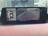 MAZDA3ファストバック 1.8 XD ツーリング 