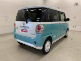 在庫確認や問い合わせは自社HPの他に各種中古車検索サイトでも可能です。