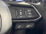 【i-ACTIVESENSE】走行中に前方の車両等を認識し、衝突しそうな時は警報とブレーキで衝突回避と被害軽減をアシスト。より安全にドライブをお楽しみいただけます。