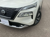 販売は【北海道限定】とさせていただいております。また実車確認出来ない状態での販売はノークレームとさせていただきます。誠に勝手ではございますが、ご理解いただきますようお願いいたします。