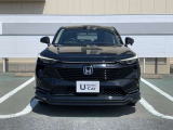 人気車種が入荷いたしました。詳しい諸費用などお気軽にお問い合わせ下さい。