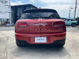 MINI NEXT2年間走行距離無制限保証100項目の納車前点検