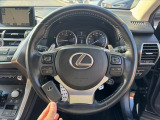 仕入先はオークションだけでなく、お得な下取り車や買取直販車もどんどん入荷中でございます★