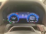 全車走行距離無制限の1年間無料保証付き!全国5000ヶ所の安心ネットワークで、遠方の方も安心!※3年先まで延長可能なロングラン保証&alpha;もご用意してます(有料)。