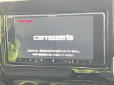 スイフト 1.2 ハイブリッド(HYBRID) MG 