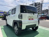 水元店は安心のディーラー系中古車のお店です☆ディーラーにしかできない品質、サービスできっとご満足いただけると思っております。☆皆様のご来店スタッフ一同お待ちしております!