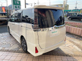 ◆【お問い合わせください】写真の内容に関してやおクルマ購入までの流れなどご不明点、ご質問等がございましたらお気軽にガリバー店舗までお問い合わせください。