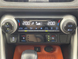 RAV4 2.0 アドベンチャー 4WD 4WD 修復歴無し