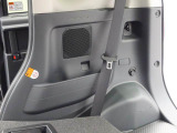 中古車は一物一価、同じようなお車でも、整備状況、外内装の状態など様々です。