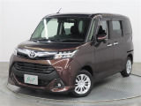 ネッツトヨタ北九州の中古車をご覧いただき誠にありがとうございます。