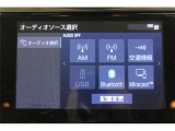 大形駅北口にお迎えあがります。ぜひ店舗までご相談下さい。