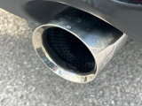 フォレスター 2.0 XT アイサイト 4WD 