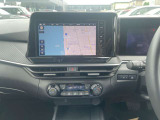 メーカーサイト【GET-U】もご覧ください!お得・納得な車がたくさん掲載しております!