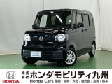 ●Honda SENSING●Honda CONNECT●LEDヘッドライト●運転席/助手席シートヒーター●オートブレーキホールド機能●360&deg;UV・IRカット パッケージなど充実装備