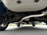 気になるお車がありましたら右の電話番号から直接お店にお問い合わせください。支払方法から車両情報、状態までなんでもご説明させて頂きます。スタッフ一同ご連絡お待ちしております。