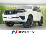 サンルーフ リヤエンター メーカー9型ナビ 全周囲カメラ 衝突軽減装置