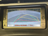 プリウス 1.8 L 